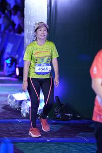 BIB: 4565
                            <button type="button" onclick="openModal(26252697)" class="btn btn-primary btn-sm float-right btn-popup" data-toggle="modal" data-target=".modal-high-quality">
                        <i class="fas fa-shopping-cart"></i> Add to Cart
                    </button>
                                            <button type="button" onclick="isThisMe(26252697, true)" class="btn btn-success btn-sm float-right btn-popup btn-isme hidden" data-toggle="tooltip" data-placement="bottom" title="นี่คือรูปของคุณใช่ไหม คลิกที่นี่เพื่อเอาเข้าอัลบั้ม">
                        <i class="fas fa-plus"></i> Add to album
                    </button>
                    <button type="button" onclick="isThisMe(26252697, false)" class="btn btn-warning btn-sm float-right btn-popup btn-isnotme hidden">
                        <i class="fas fa-ban"></i> Remove from album
                    </button>